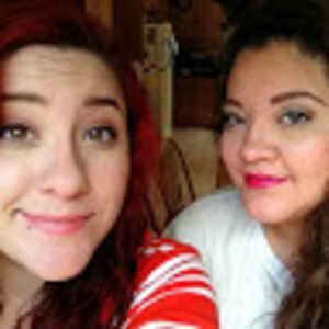 Meet your Posher, Yesenia